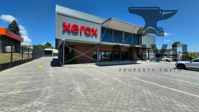 244 Circular Dr - Ground Floor Unit 1 property image 17