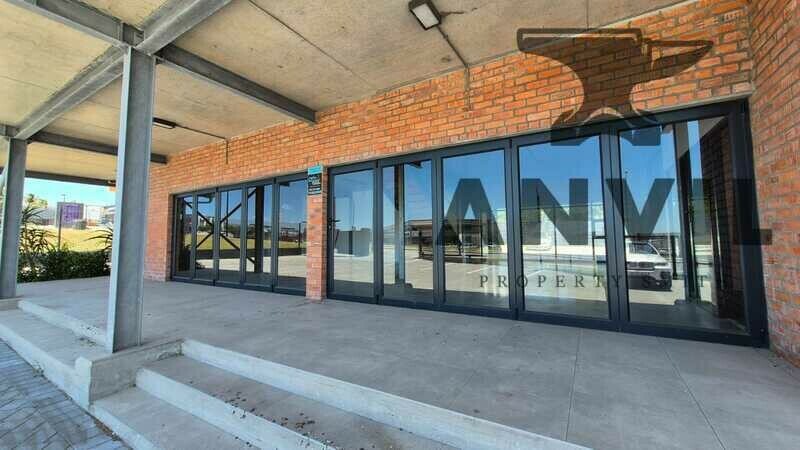 244 Circular Dr - Ground Floor Unit 1 property image 19