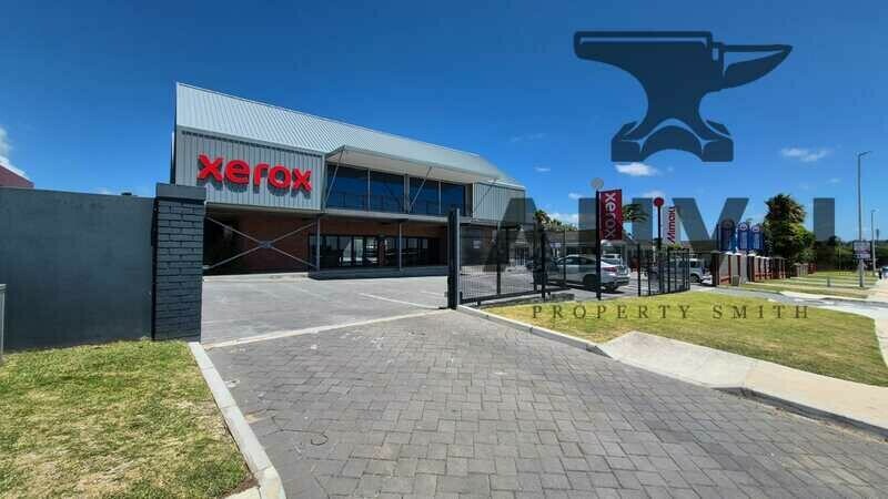 244 Circular Dr - Ground Floor Unit 1 property image 16