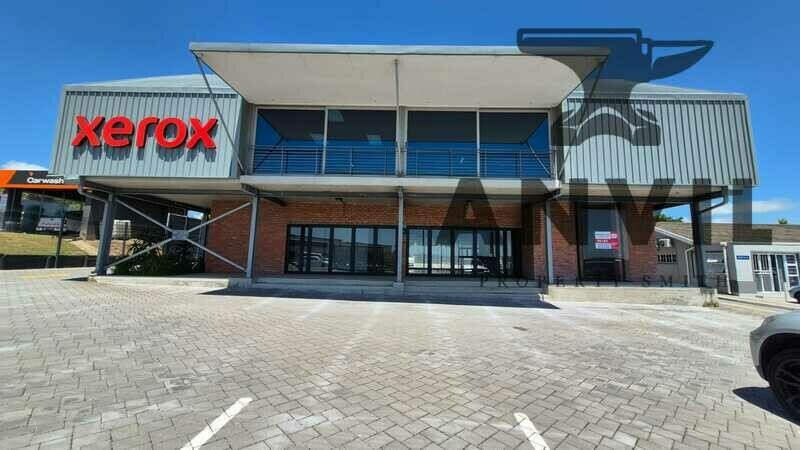 244 Circular Dr - Ground Floor Unit 1 property image 27