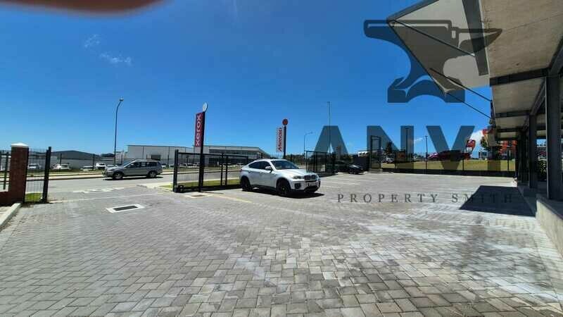 244 Circular Dr - Ground Floor Unit 1 property image 25