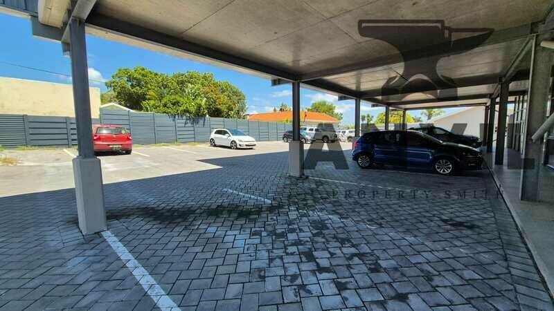 244 Circular Dr - Ground Floor Unit 1 property image 23