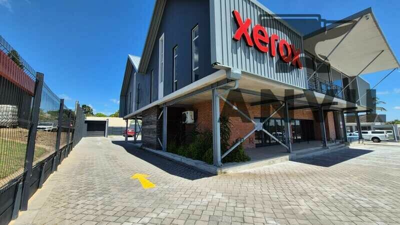 244 Circular Dr - Ground Floor Unit 1 property image 24