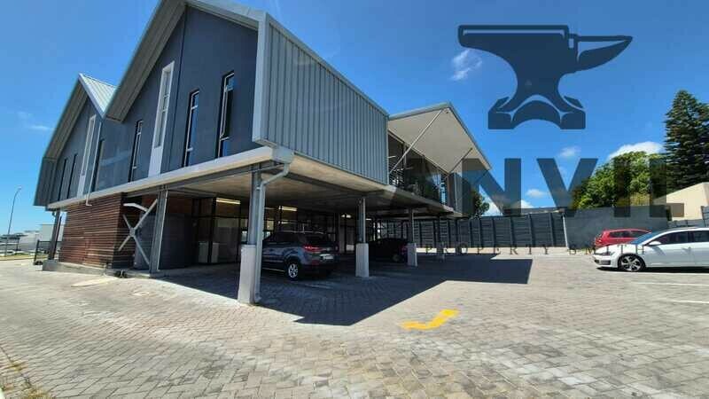 244 Circular Dr - Ground Floor Unit 1 property image 26