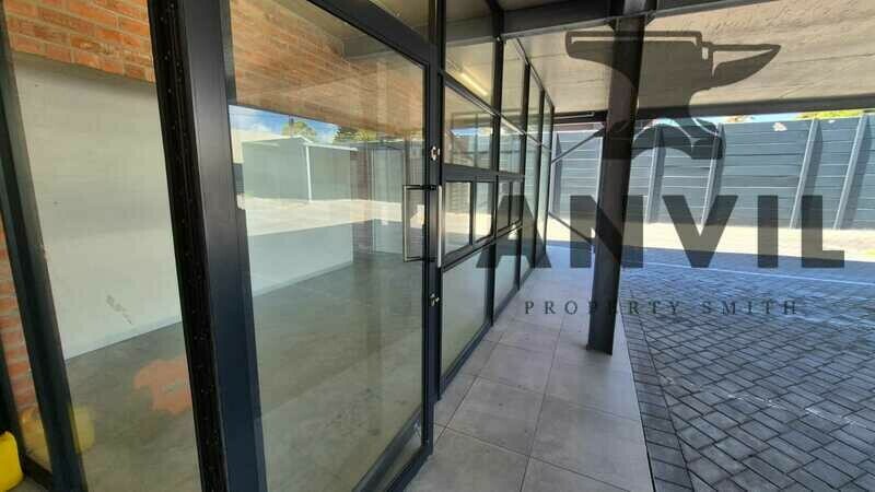 244 Circular Dr - Ground Floor Unit 1 property image 22