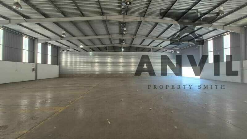 17 Kurland Road - Unit 2 property image 3