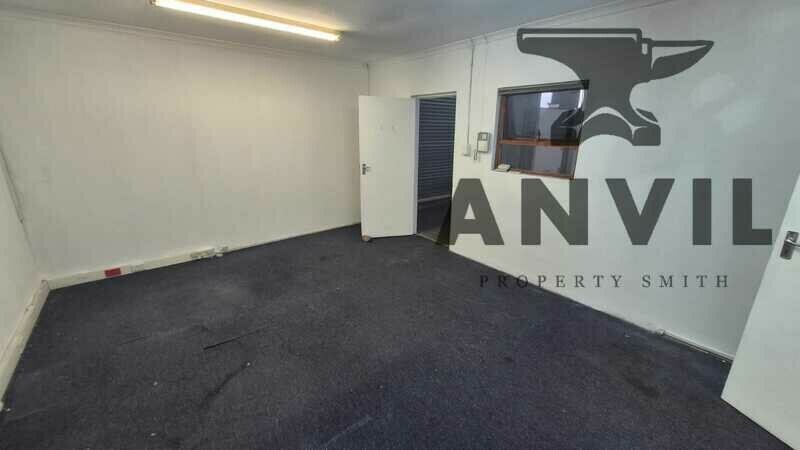 17 Kurland Road - Unit 2 property image 4