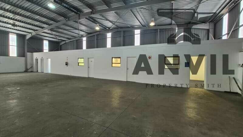 17 Kurland Road - Unit 2 property image 5