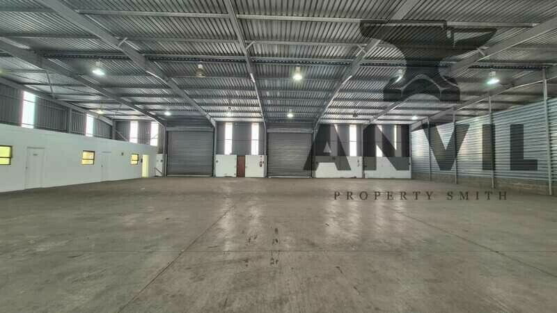 17 Kurland Road - Unit 2 property image 7