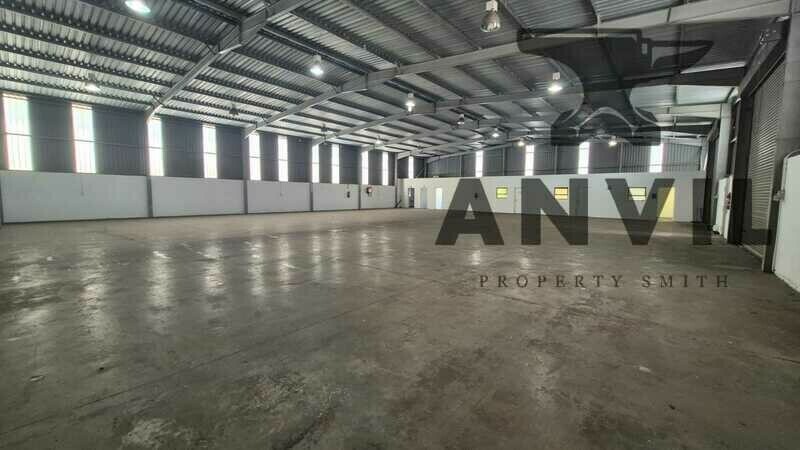 17 Kurland Road - Unit 2 property image 8