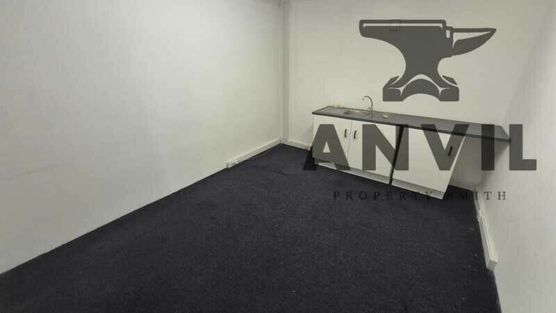 17 Kurland Road - Unit 2 property image 10