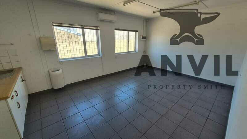 17 Kurland Road - Unit 2 property image 11