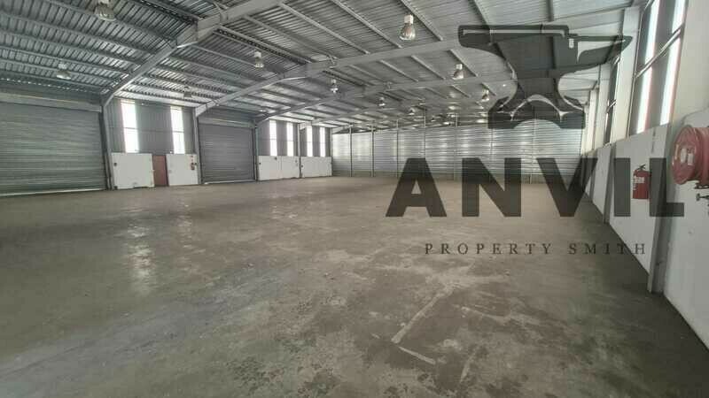 17 Kurland Road - Unit 2 property image 12