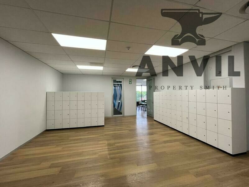 192 Bram Fischer Drive - Combined Floor (3rd and 4th)  property image 19