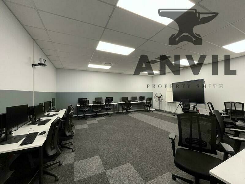 192 Bram Fischer Drive - Combined Floor (3rd and 4th)  property image 13