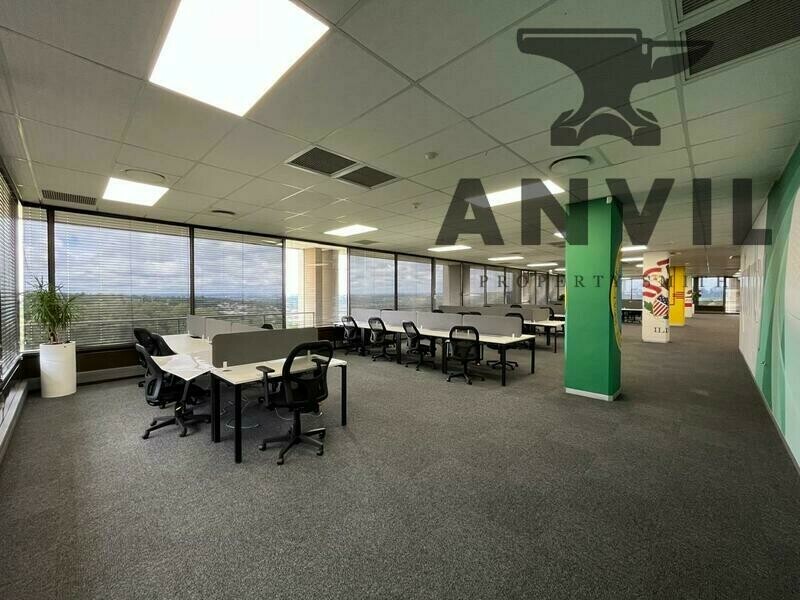 192 Bram Fischer Drive - Combined Floor (3rd and 4th)  property image 14