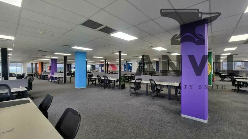 192 Bram Fischer Drive - Combined Floor (3rd and 4th)  property image 11