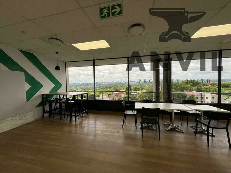 192 Bram Fischer Drive - Combined Floor (3rd and 4th)  property image 16