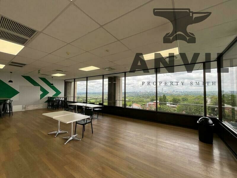 192 Bram Fischer Drive - Combined Floor (3rd and 4th)  property image 17