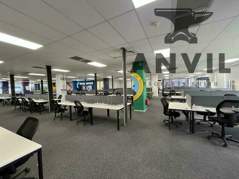 192 Bram Fischer Drive - Combined Floor (3rd and 4th)  property image 12