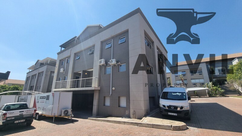 Sunninghill Office Park, Unit 32 - Unit 32 property image 18