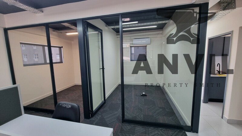 Sunninghill Office Park, Unit 32 - Unit 32 property image 2