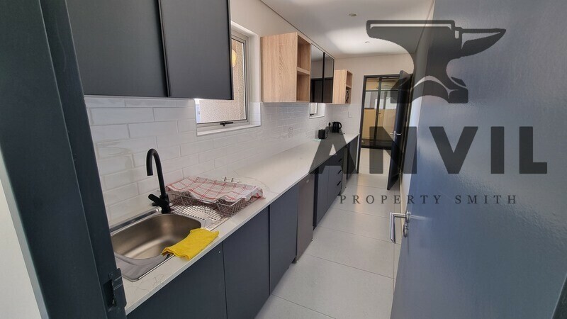 Sunninghill Office Park, Unit 32 - Unit 32 property image 5