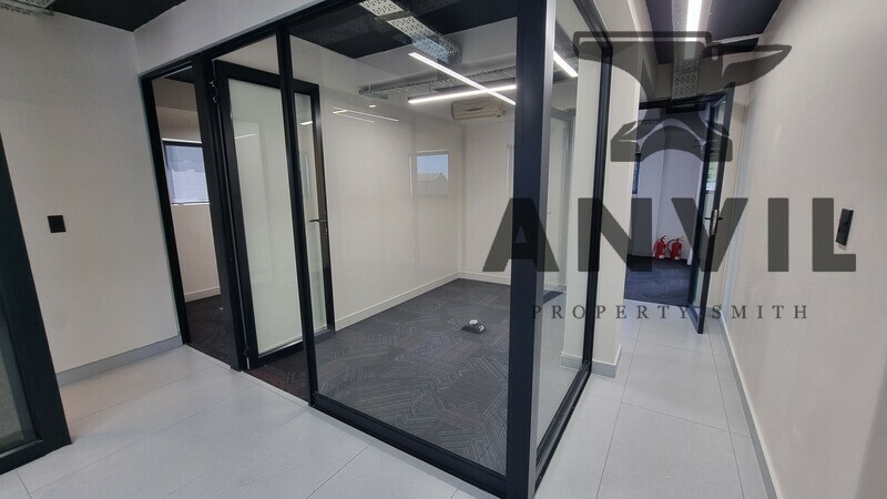 Sunninghill Office Park, Unit 32 - Unit 32 property image 6