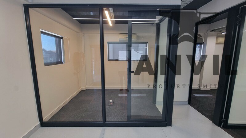 Sunninghill Office Park, Unit 32 - Unit 32 property image 7