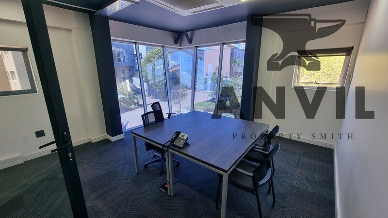 Sunninghill Office Park, Unit 32 - Unit 32 property image 10