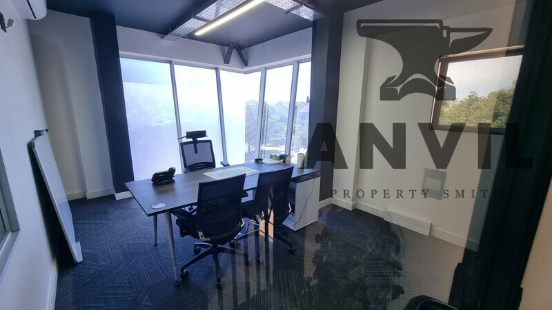 Sunninghill Office Park, Unit 32 - Unit 32 property image 13