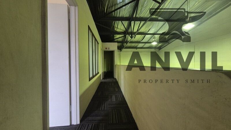 Penny Lane Park, 64 Ebonyfield Ave, Springfield, Umgeni Business Park, Durban - Unit 1 property image 2