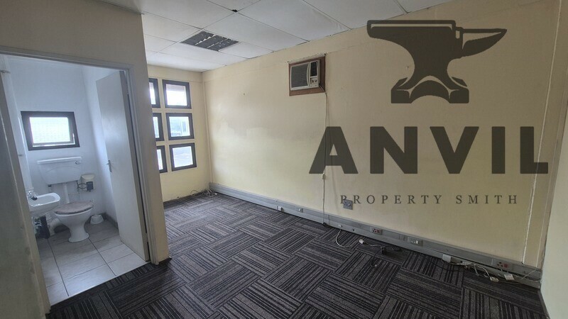 Penny Lane Park, 64 Ebonyfield Ave, Springfield, Umgeni Business Park, Durban - Unit 1 property image 3