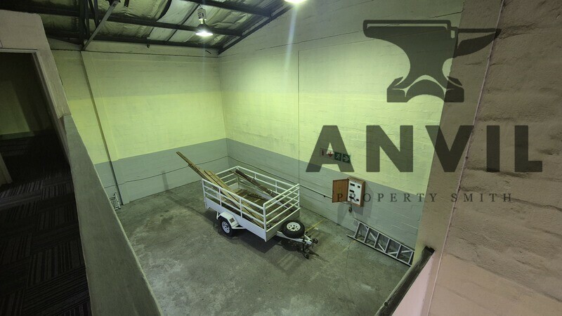 Penny Lane Park, 64 Ebonyfield Ave, Springfield, Umgeni Business Park, Durban - Unit 1 property image 4