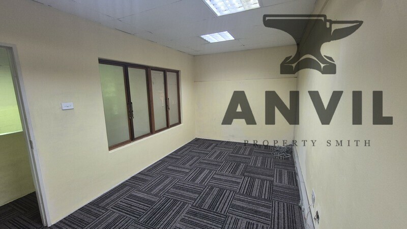 Penny Lane Park, 64 Ebonyfield Ave, Springfield, Umgeni Business Park, Durban - Unit 1 property image 5