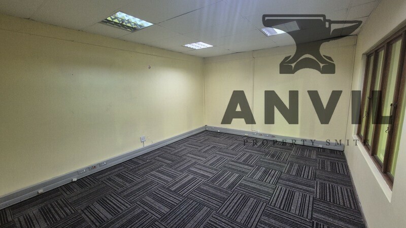 Penny Lane Park, 64 Ebonyfield Ave, Springfield, Umgeni Business Park, Durban - Unit 1 property image 6