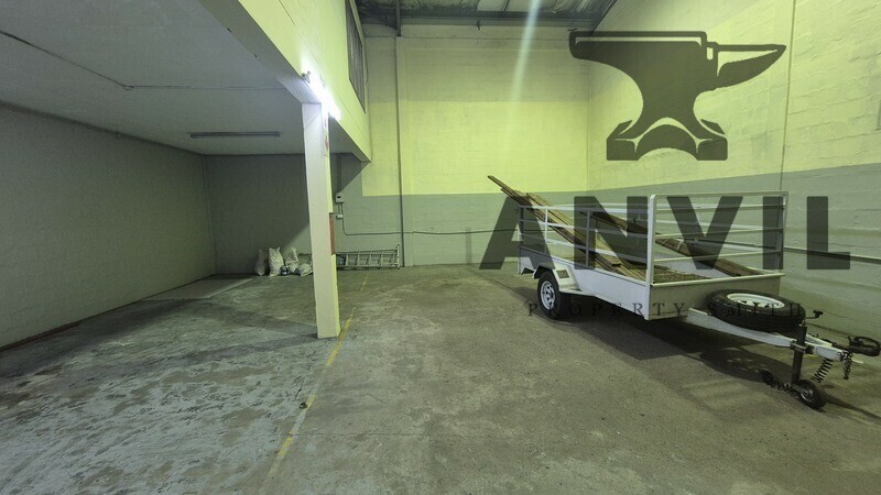 Penny Lane Park, 64 Ebonyfield Ave, Springfield, Umgeni Business Park, Durban - Unit 1 property image 7