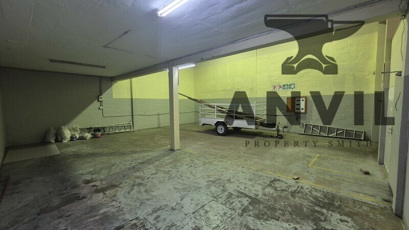 Penny Lane Park, 64 Ebonyfield Ave, Springfield, Umgeni Business Park, Durban - Unit 1 property image 8