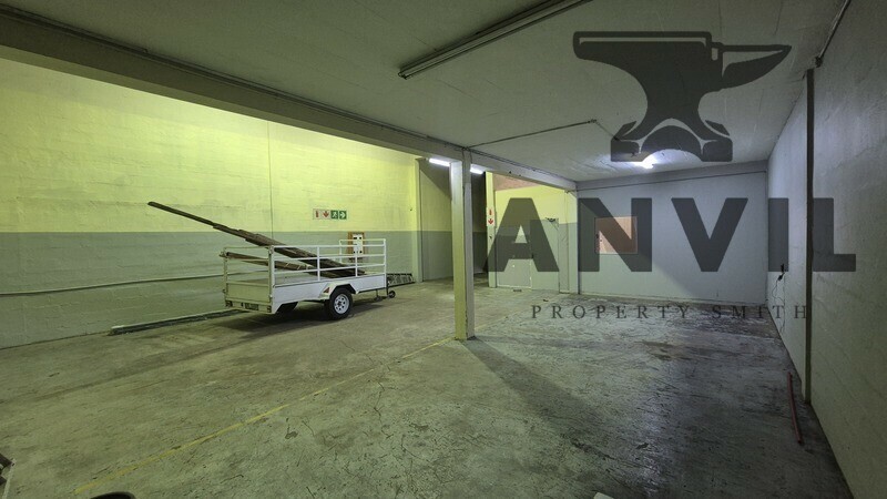Penny Lane Park, 64 Ebonyfield Ave, Springfield, Umgeni Business Park, Durban - Unit 1 property image 9