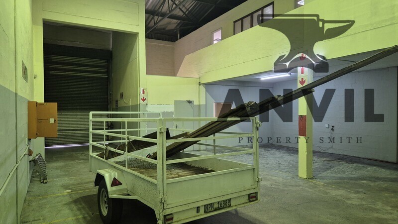 Penny Lane Park, 64 Ebonyfield Ave, Springfield, Umgeni Business Park, Durban - Unit 1 property image 10