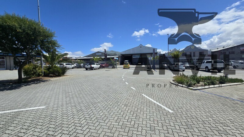 Okavango Junction - J2 property image 3