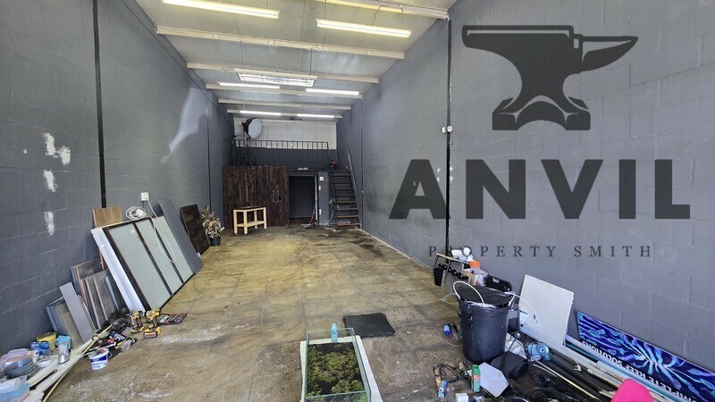 Okavango Junction - J2 property image 6