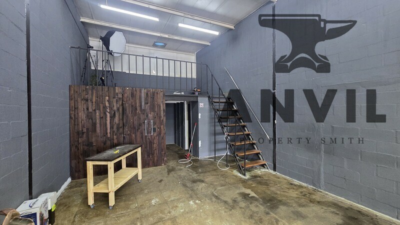 Okavango Junction - J2 property image 7