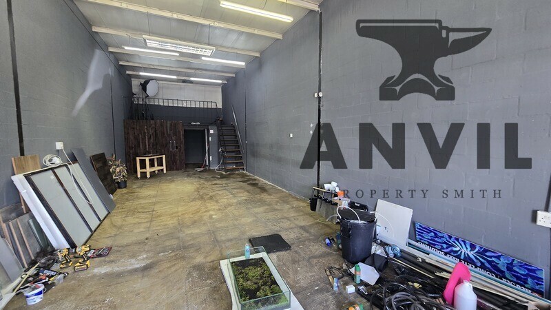 Okavango Junction - J2 property image 14