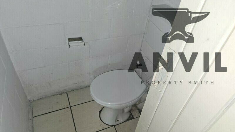 Okavango Junction - J2 property image 8