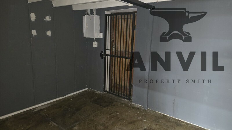 Okavango Junction - J2 property image 9