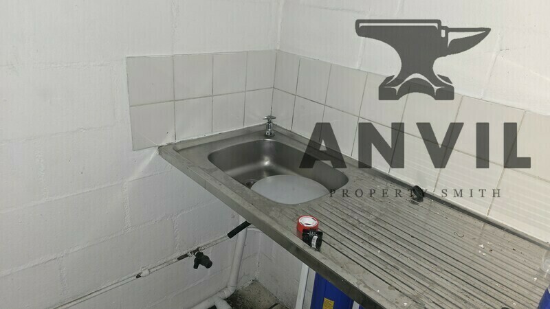 Okavango Junction - J2 property image 11