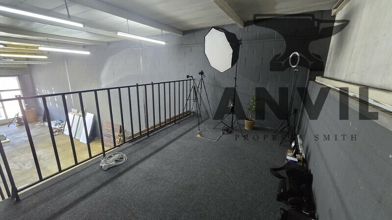 Okavango Junction - J2 property image 12