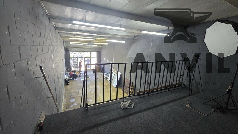 Okavango Junction - J2 property image 10