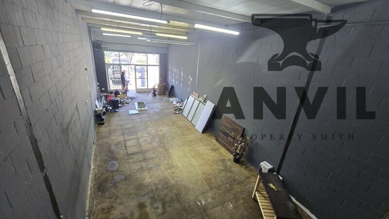 Okavango Junction - J2 property image 13